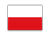 CARTIERE VANNUCCI - KASTA GALLERY - Polski